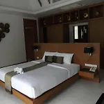 Ddm Siam Thailand
