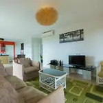 Baan Talay Samran Suite 410