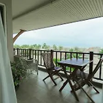 Baan Talay Samran Suite 410