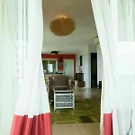Baan Talay Samran Suite 410