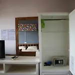 Pai Country Home