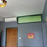 Pai Country Home