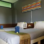 Pai Country Home