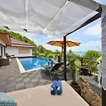 Baan Ratree