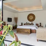 Baan Ratree