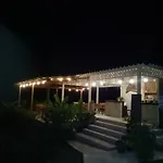Baan Bua Cottage