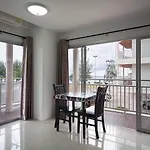 Grandbeach 2 Condominium By Malai