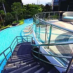 Luxsl Luxurystyleoflife 4