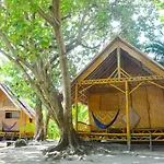 Forra Dive Resort Pattaya Beach