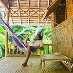 Forra Dive Resort Pattaya Beach