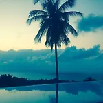View Talay Samui