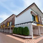 The Ring Hotel