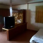Siam House Hotel