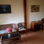 Siam House Hotel