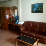 Siam House Hotel
