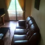 Siam House Hotel