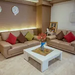 City View Residence