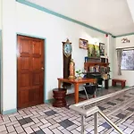 Buakao Inn