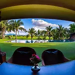 Baan Suchadaa Lampang Resort (Adults Only)