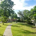 Ao Nang Pool Villa