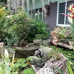 Watinee Resort