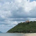 Kasemsuk Resort