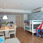 My Resort Hua Hin By Skystar