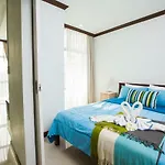 At Seacondo-2 Bedrooms-B35