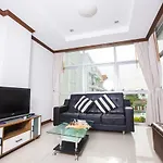 At Seacondo-2 Bedrooms-B35