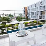 At Seacondo-2 Bedrooms-B35