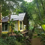 Chang Pai Garden (Adults Only)