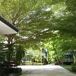 Bann Vimansamutr