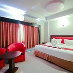 G9 Hotel Danok