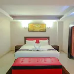 G9 Hotel Danok
