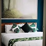 23 Degree Khaoyai 2 Bedroom Tropical Style