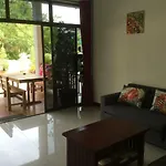 Maria\'S 2 Bedroom Home For Up To 6 People