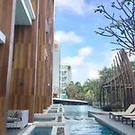 Mida De Sea Residence Hua Hin