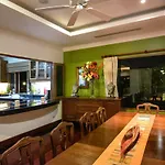 Villa Oriole