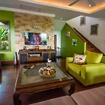 Villa Oriole