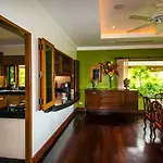 Villa Oriole