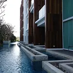 Mida De Sea Residence Hua Hin