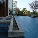 Mida De Sea Residence Hua Hin