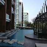 Mida De Sea Residence Hua Hin