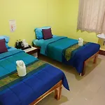 Khao Chang View Resort