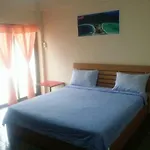 City Mantion Hotel