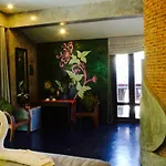 Soi One Boutique Bedrooms