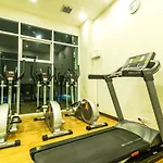 Bann Khaoyai Condominium Pak Chong