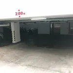 1 Bedroom In Club Royal Suites