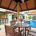 Villa Bianca