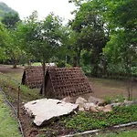 Baanrai Saiyoknoi Resort